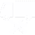 手配/製作/納入